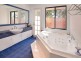 28 Kalgaritch Avenue, West Busselton WA 6280