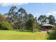 28 Kalgaritch Avenue, West Busselton WA 6280