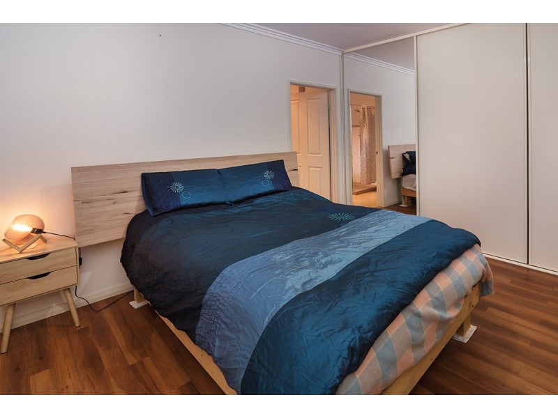 28 Kalgaritch Avenue, West Busselton WA 6280