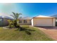 9 Parksview Boulevard, Vasse WA 6280
