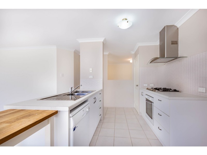 9 Parksview Boulevard, Vasse WA 6280