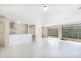 9 Parksview Boulevard, Vasse WA 6280