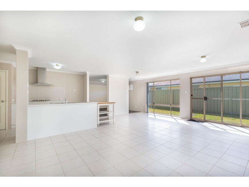 9 Parksview Boulevard, Vasse WA 6280