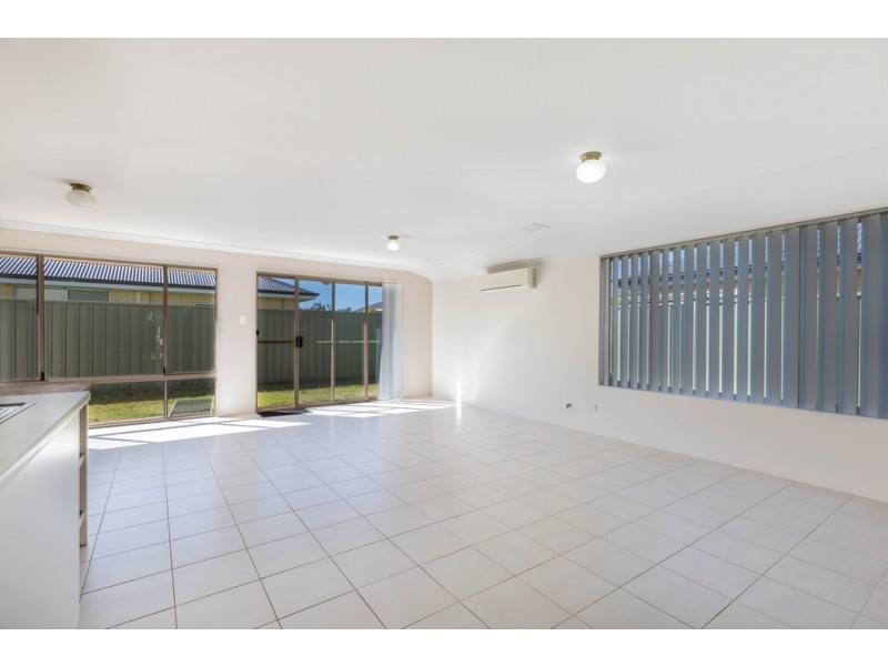 9 Parksview Boulevard, Vasse WA 6280