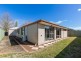 9 Parksview Boulevard, Vasse WA 6280