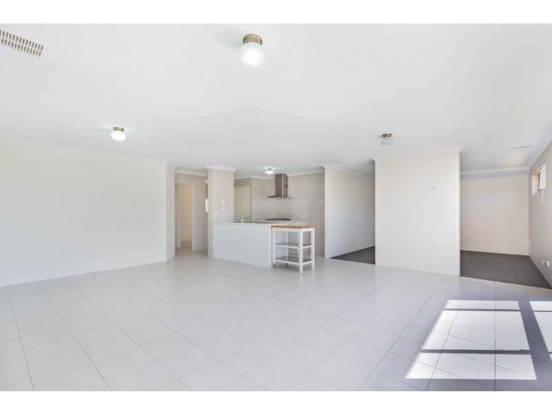 9 Parksview Boulevard, Vasse WA 6280