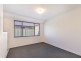 9 Parksview Boulevard, Vasse WA 6280