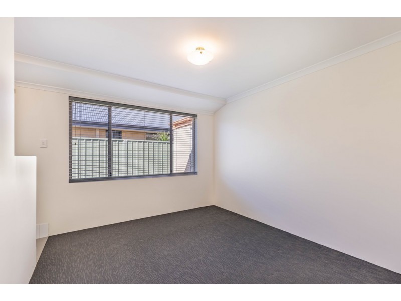9 Parksview Boulevard, Vasse WA 6280