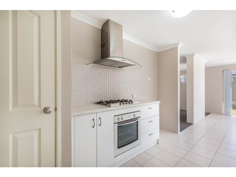 9 Parksview Boulevard, Vasse WA 6280
