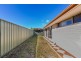 9 Parksview Boulevard, Vasse WA 6280