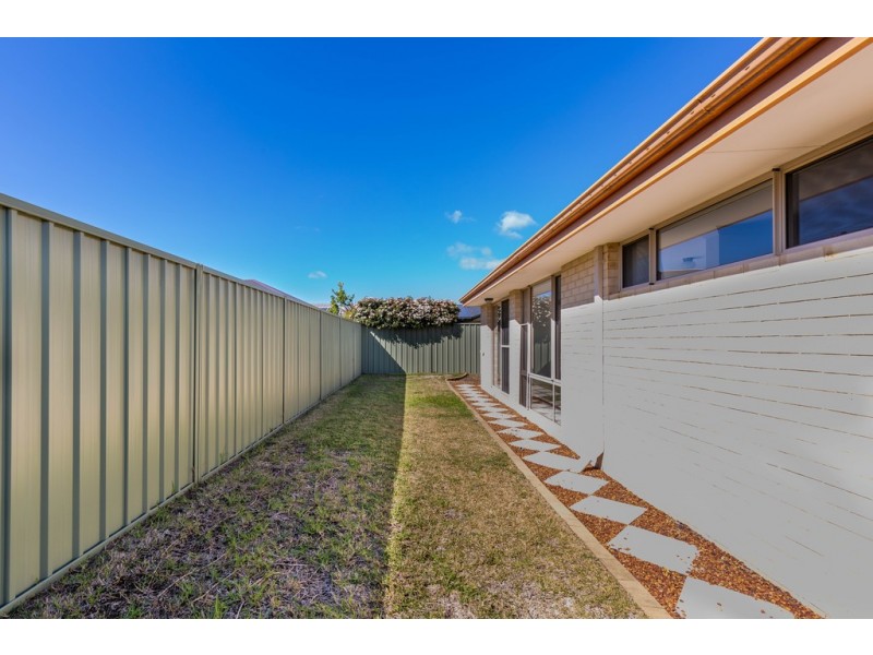 9 Parksview Boulevard, Vasse WA 6280