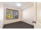 9 Parksview Boulevard, Vasse WA 6280