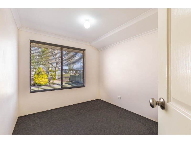 9 Parksview Boulevard, Vasse WA 6280