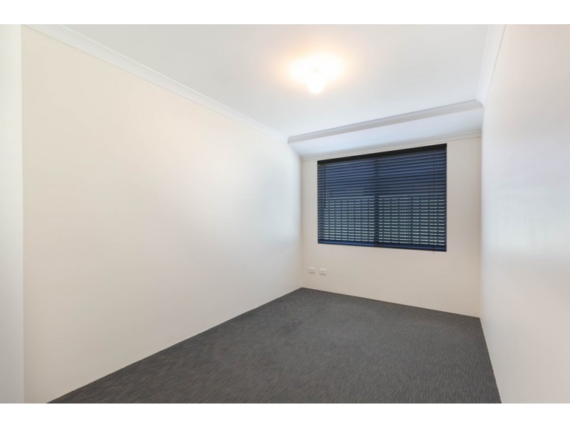 9 Parksview Boulevard, Vasse WA 6280