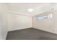 9 Parksview Boulevard, Vasse WA 6280