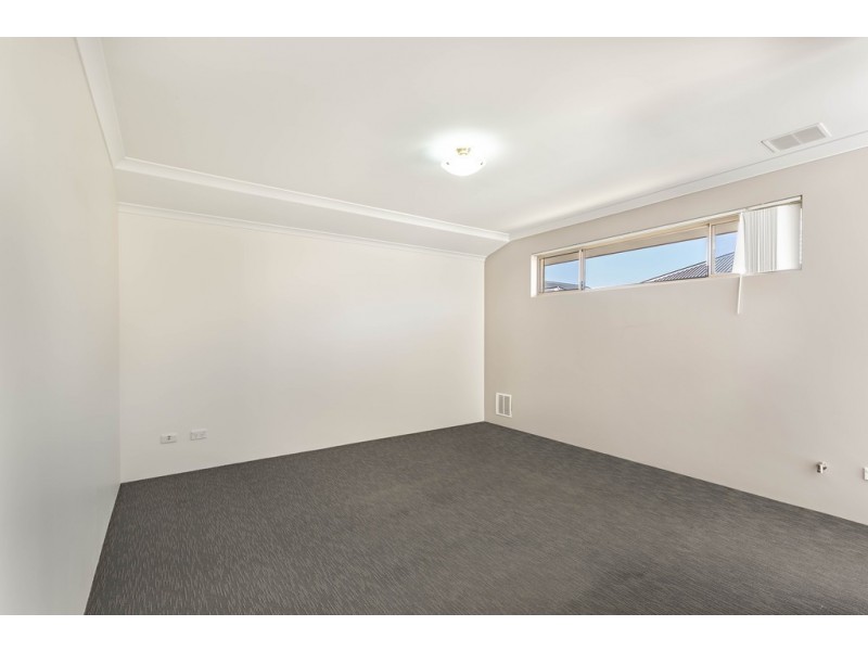 9 Parksview Boulevard, Vasse WA 6280