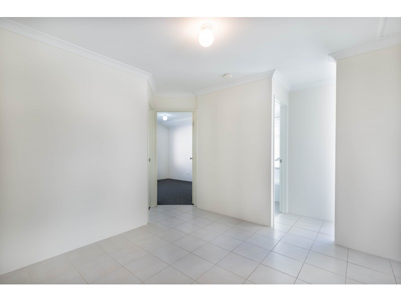 9 Parksview Boulevard, Vasse WA 6280