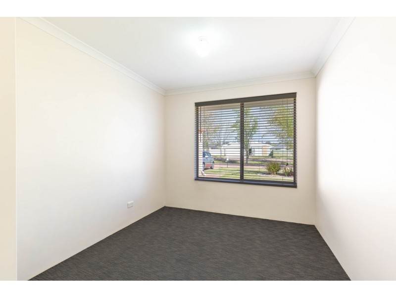 9 Parksview Boulevard, Vasse WA 6280