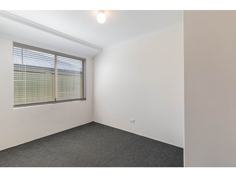 9 Parksview Boulevard, Vasse WA 6280