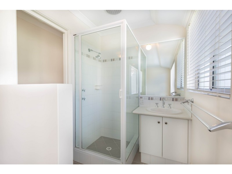 9 Parksview Boulevard, Vasse WA 6280