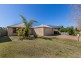 9 Parksview Boulevard, Vasse WA 6280