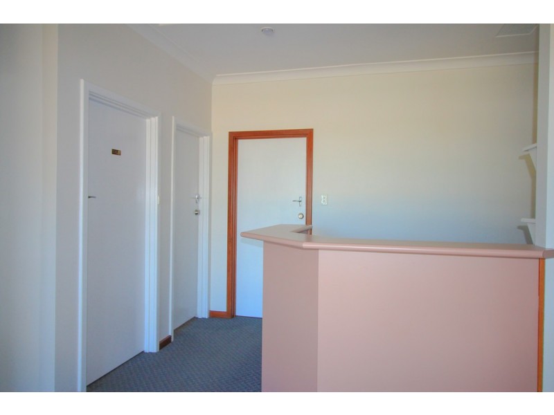 7 Harris Road, Busselton WA 6280