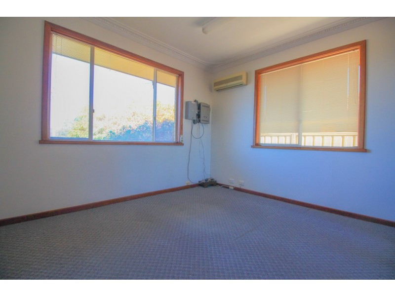 7 Harris Road, Busselton WA 6280