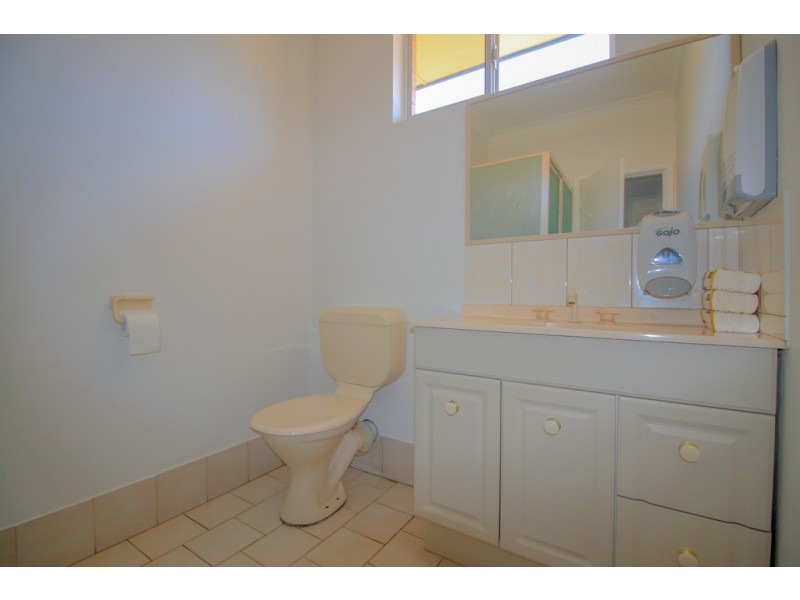 7 Harris Road, Busselton WA 6280