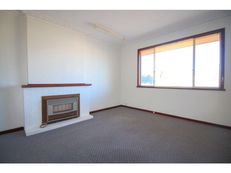 7 Harris Road, Busselton WA 6280