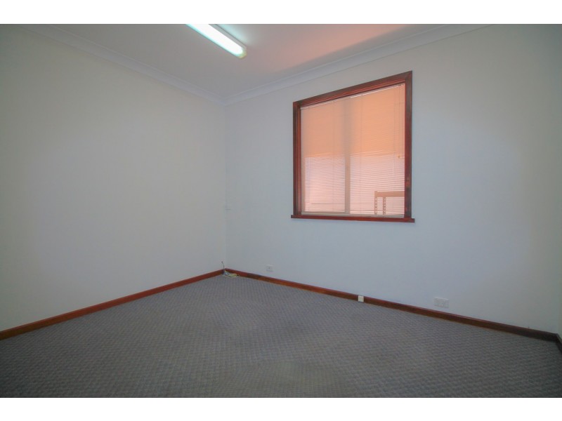 7 Harris Road, Busselton WA 6280