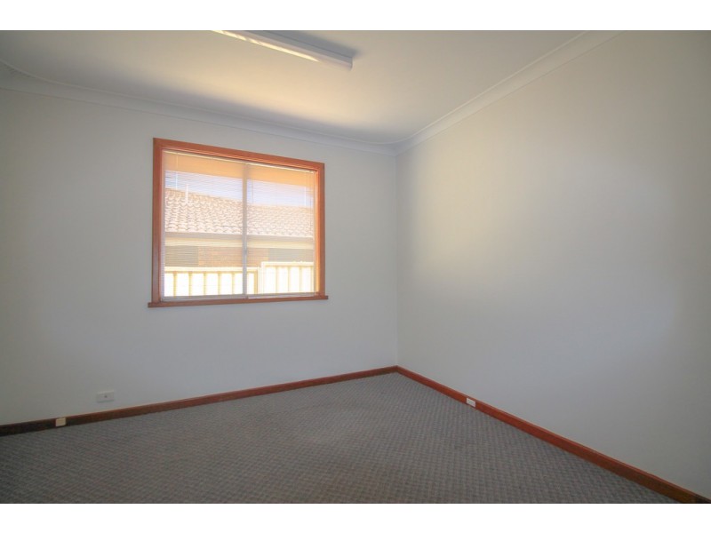 7 Harris Road, Busselton WA 6280