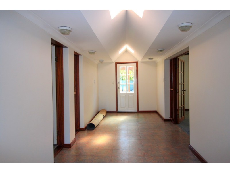 7 Harris Road, Busselton WA 6280