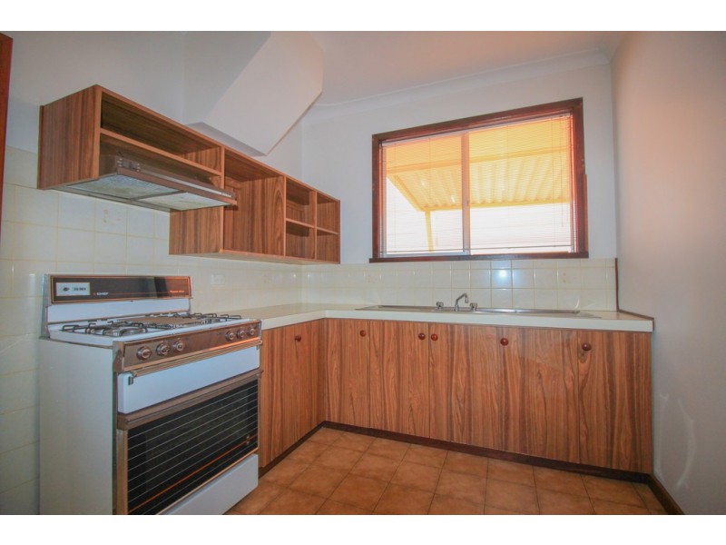 7 Harris Road, Busselton WA 6280