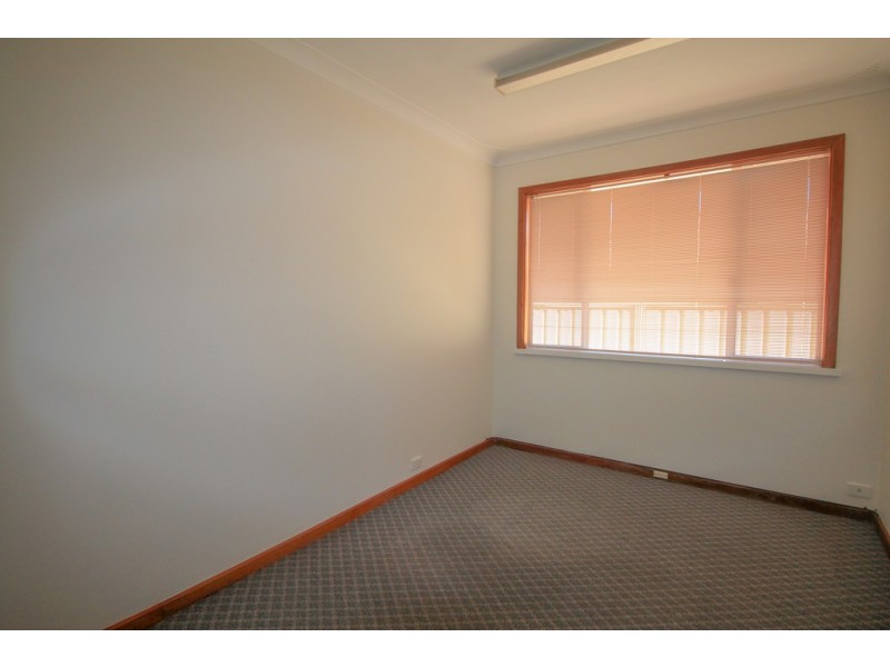 7 Harris Road, Busselton WA 6280