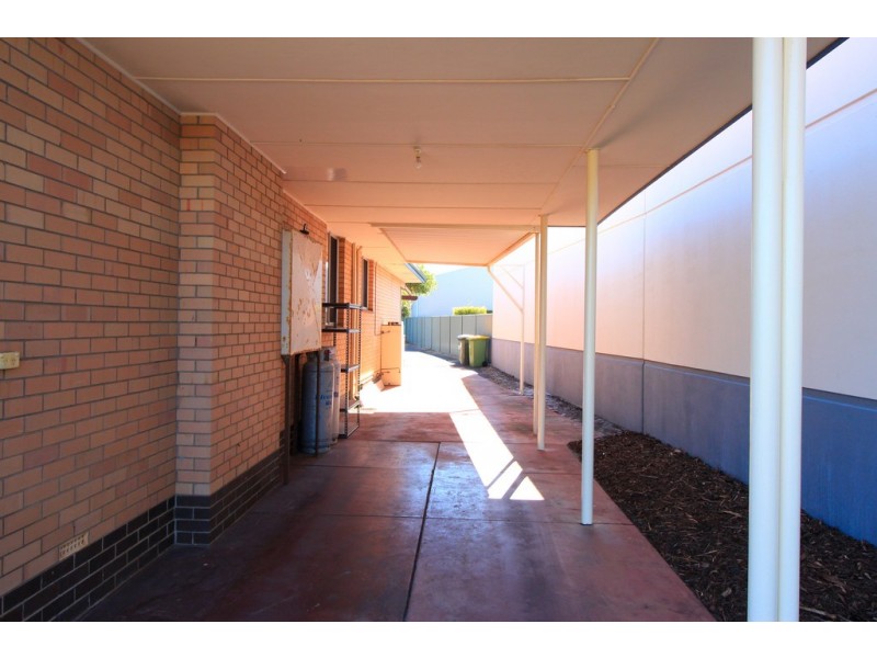 7 Harris Road, Busselton WA 6280