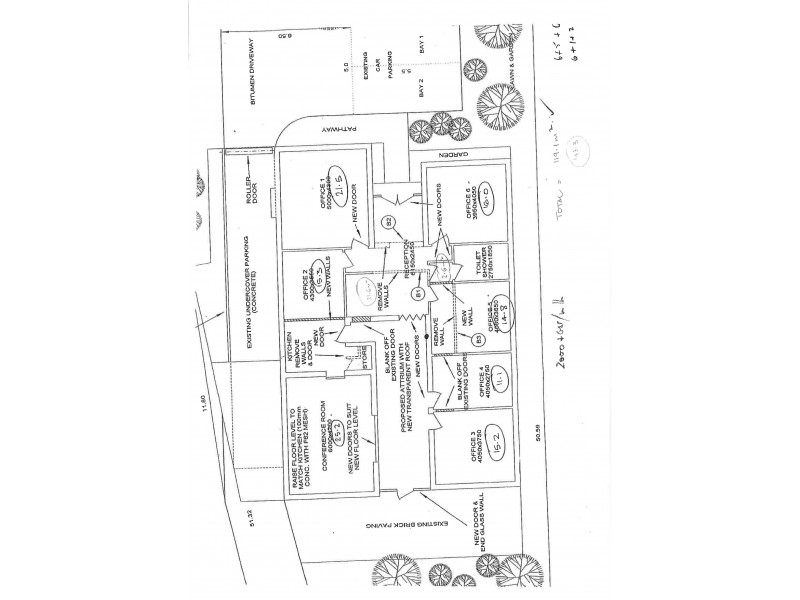 7 Harris Road, Busselton WA 6280