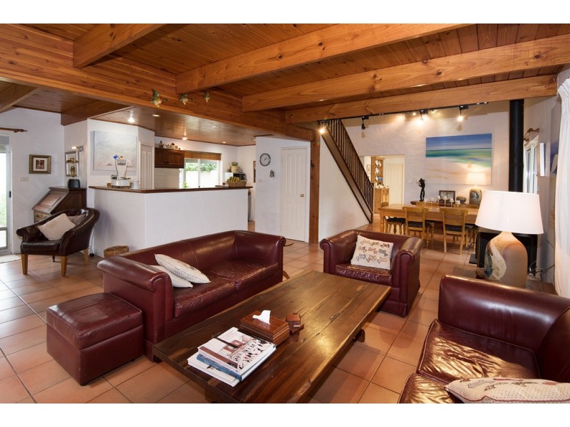 9 Wallaby Gardens, West Busselton WA 6280