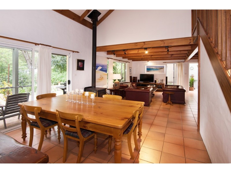 9 Wallaby Gardens, West Busselton WA 6280