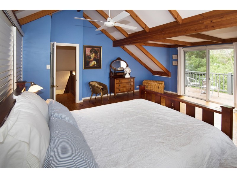 9 Wallaby Gardens, West Busselton WA 6280