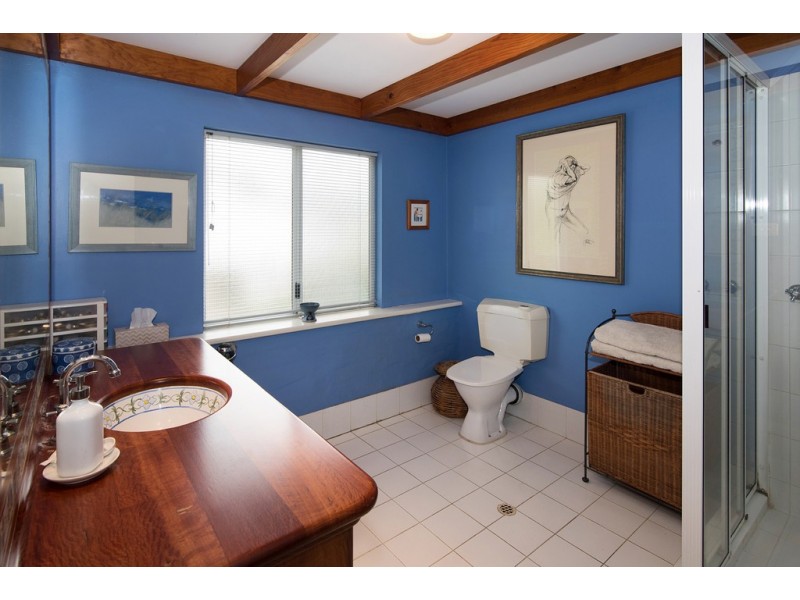 9 Wallaby Gardens, West Busselton WA 6280