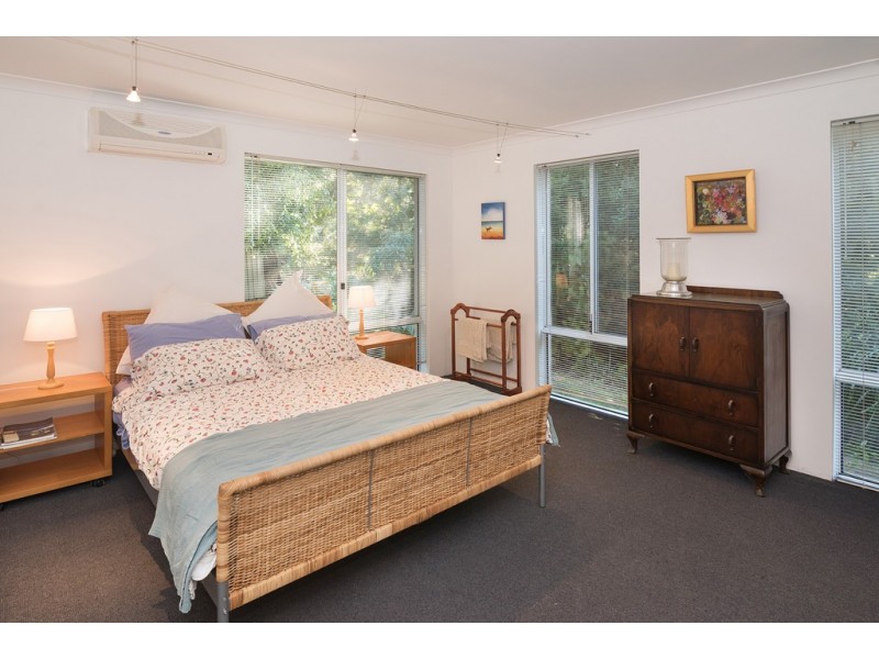 9 Wallaby Gardens, West Busselton WA 6280