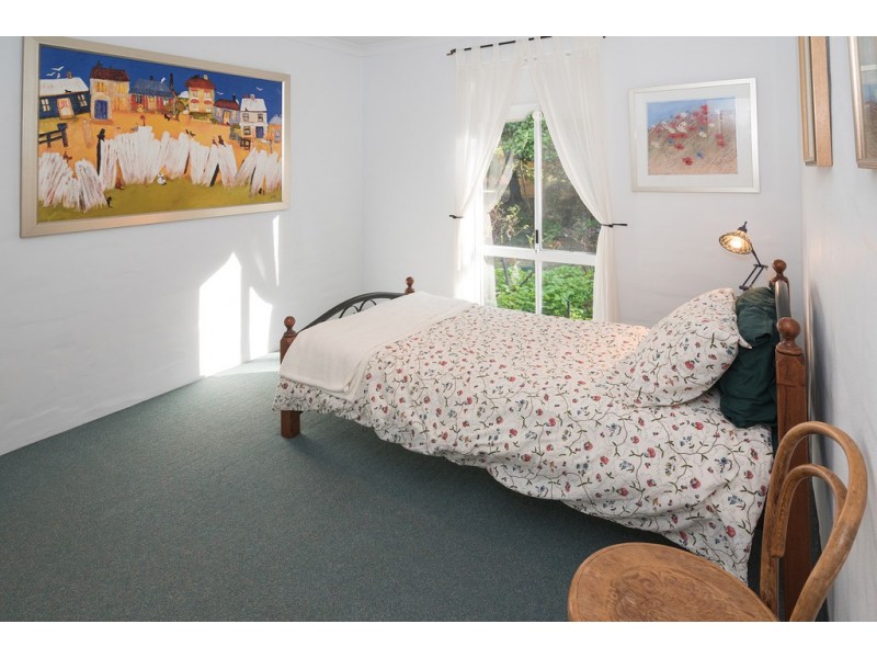 9 Wallaby Gardens, West Busselton WA 6280