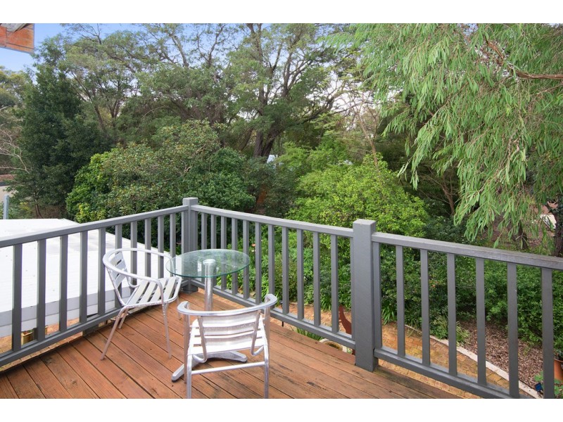 9 Wallaby Gardens, West Busselton WA 6280