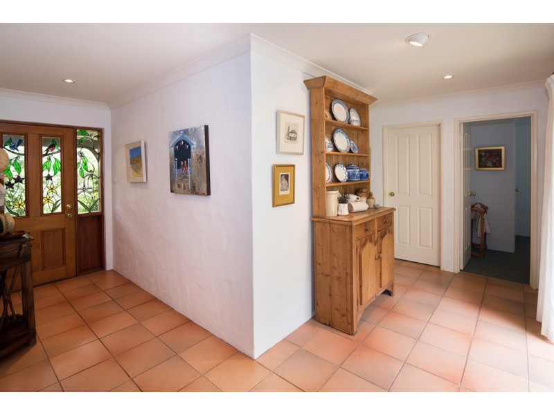 9 Wallaby Gardens, West Busselton WA 6280