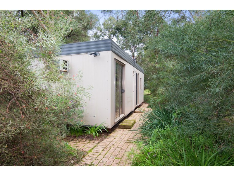 9 Wallaby Gardens, West Busselton WA 6280