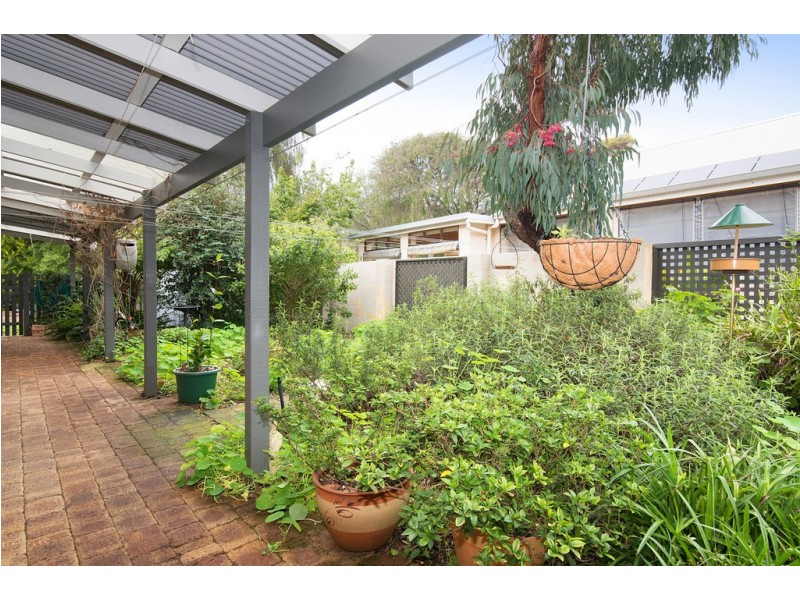 9 Wallaby Gardens, West Busselton WA 6280