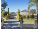 9 Red Gum Way, Vasse WA 6280