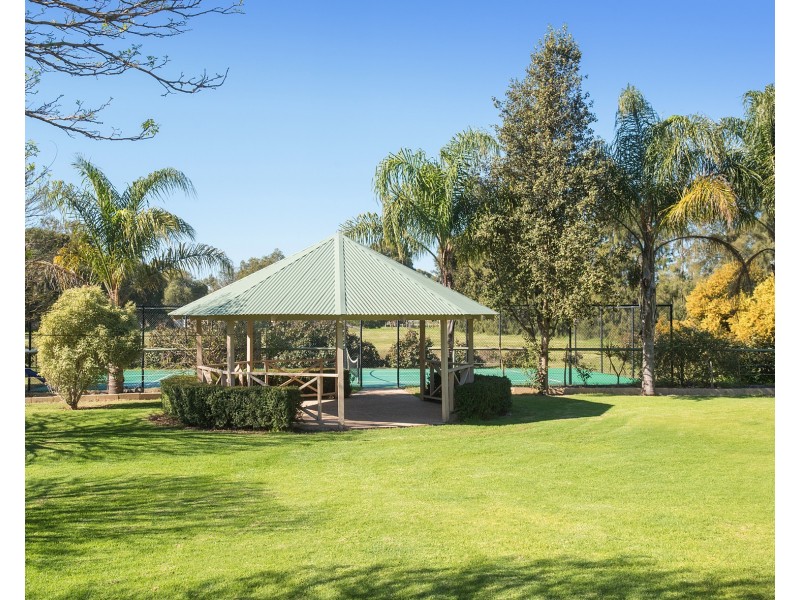 9 Red Gum Way, Vasse WA 6280