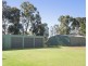 9 Red Gum Way, Vasse WA 6280