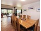 9 Red Gum Way, Vasse WA 6280